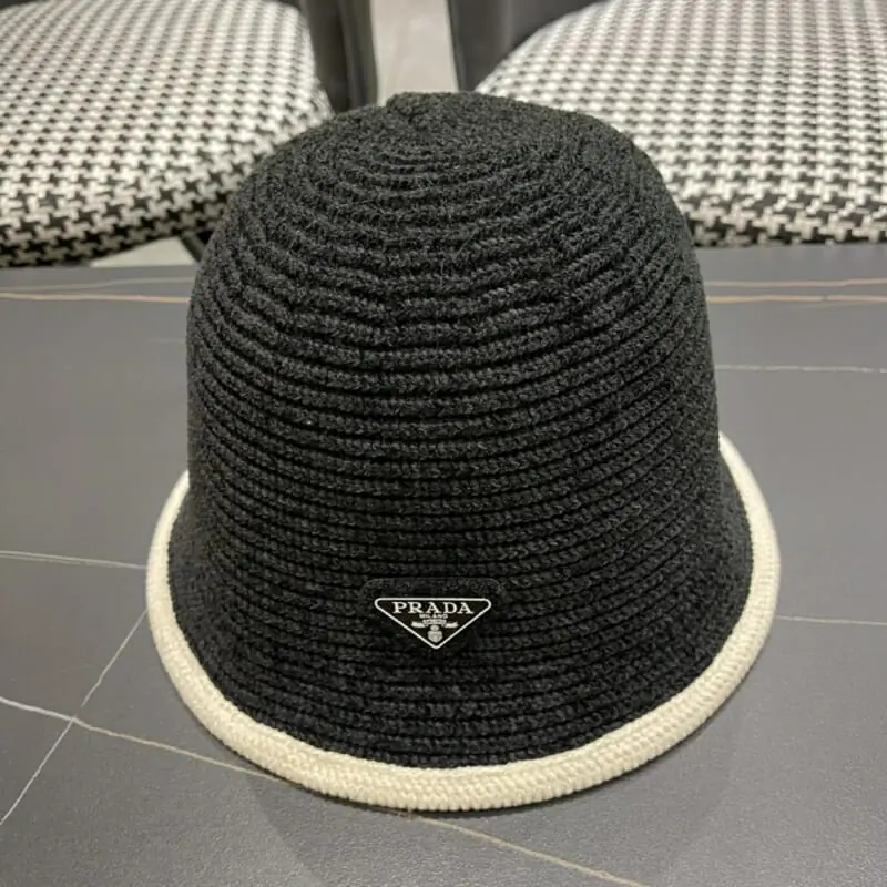 prada casquette s_12330103